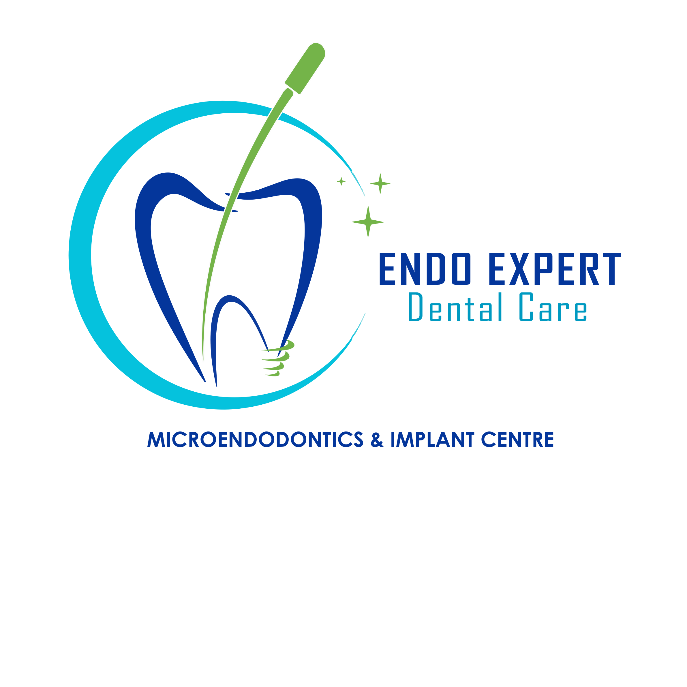 ENDO EXPERT DENTAL CLINIC